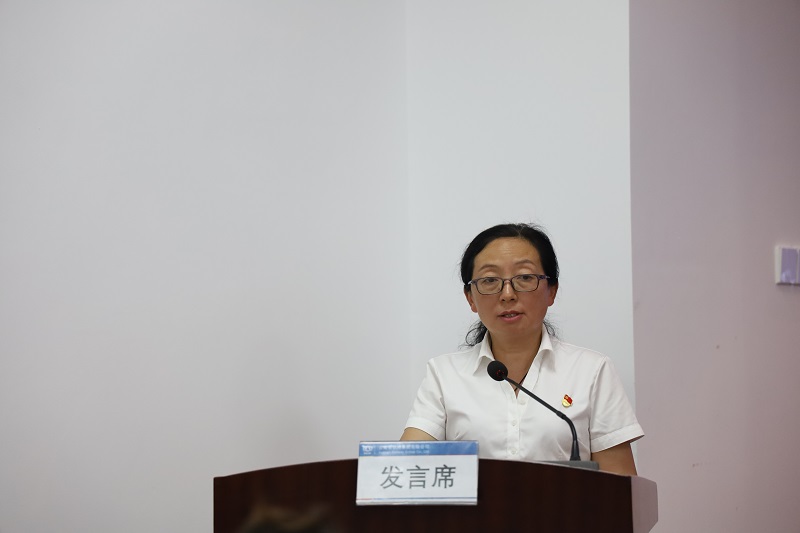 張書記發(fā)言.JPG