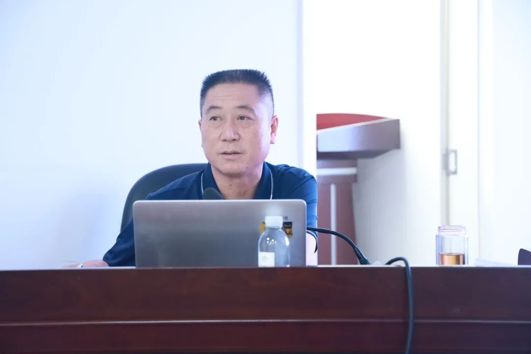云南省鐵路集團(tuán)有限公司開(kāi)展安全生產(chǎn)月主題培訓(xùn)1.jpg