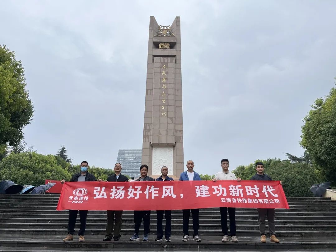 公司開(kāi)展慶祝“八一”建軍節(jié)系列活動(dòng)1.jpg