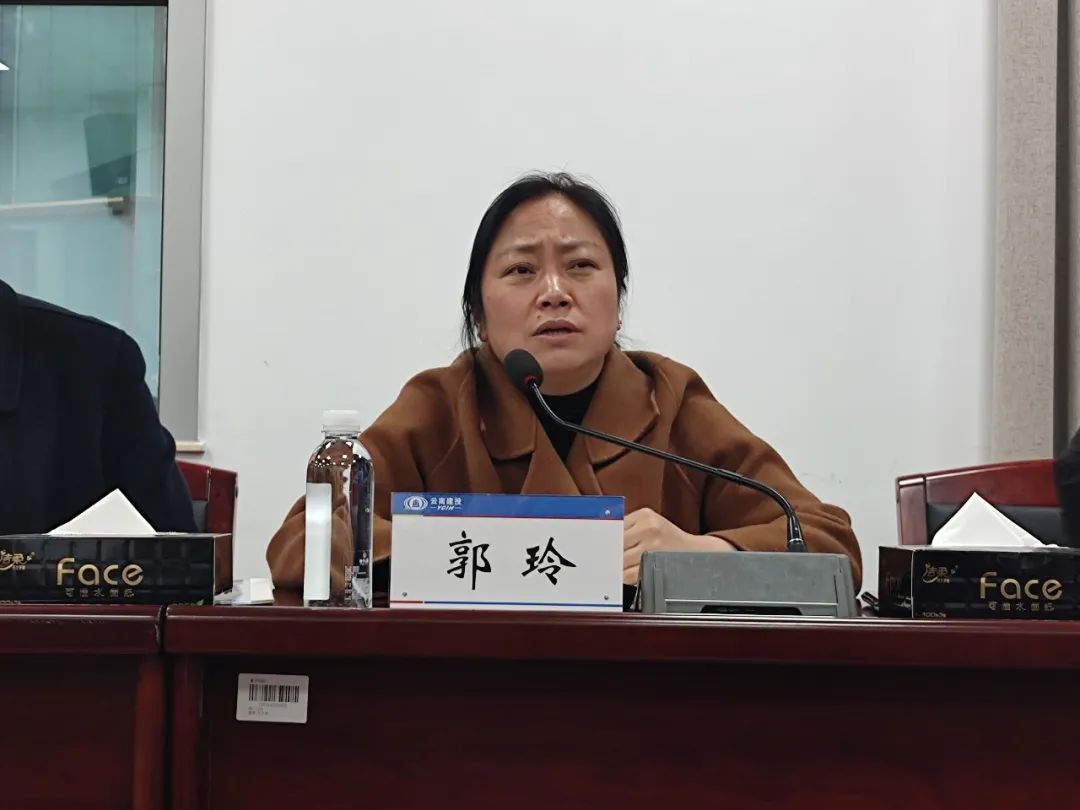 2023-2-27-公司召開(kāi)2023年人力資源工作會(huì)2.jpg